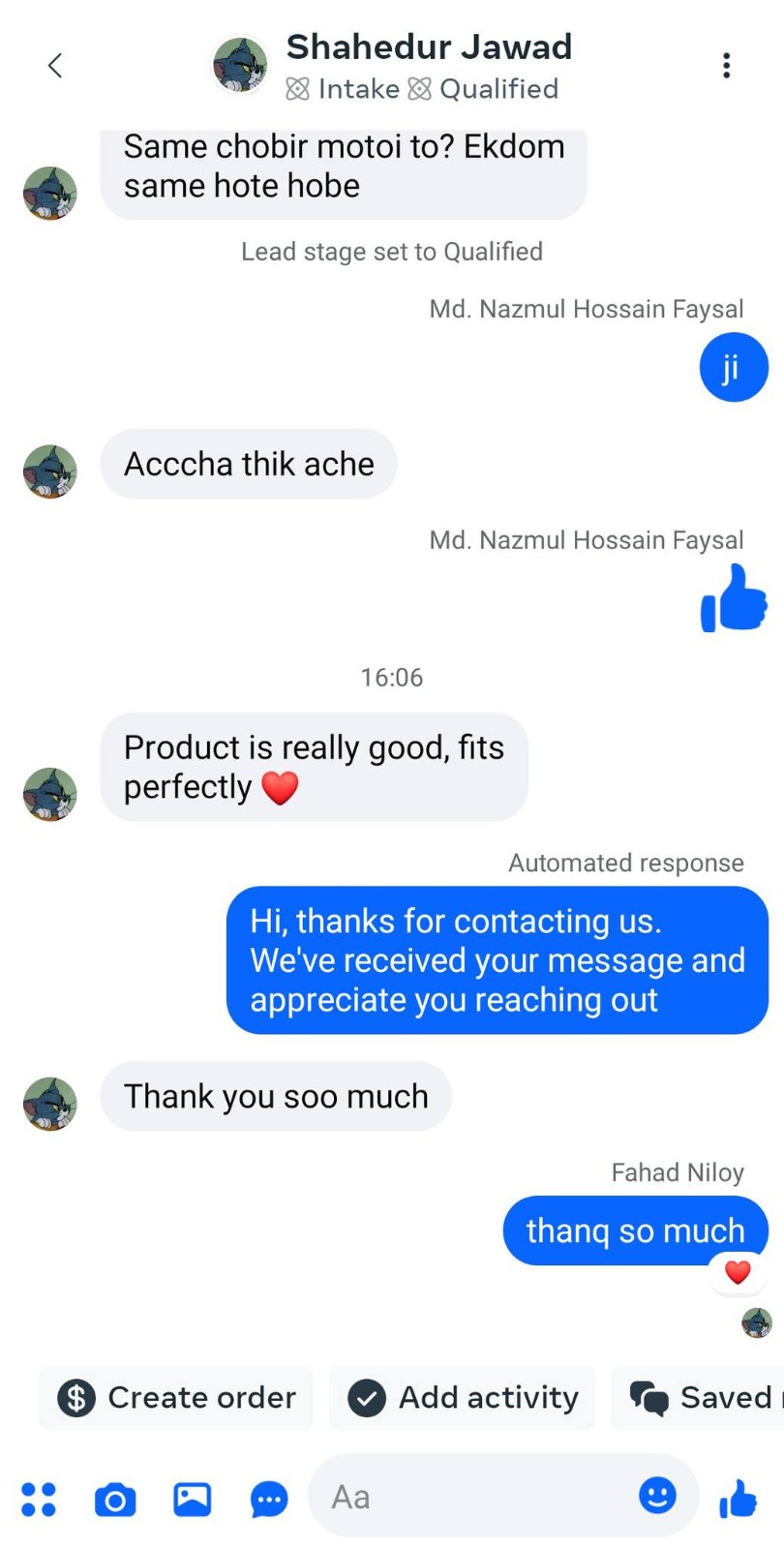 Review